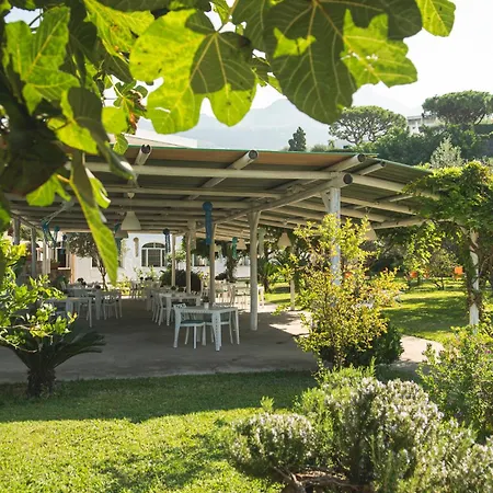 Park Victoria