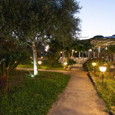 Park Victoria