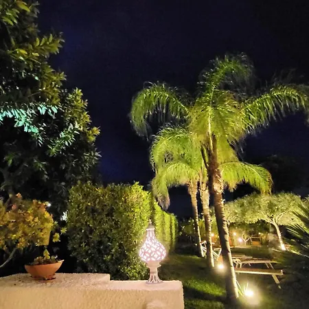 Park Victoria