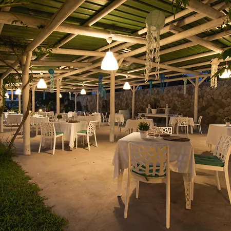 Park Victoria Отель 3*